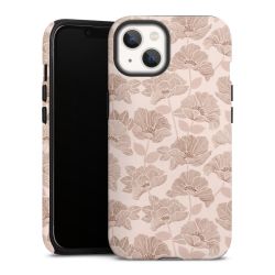 Suojakuori Plus Mattapinta