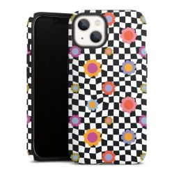 Suojakuori Plus Mattapinta