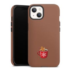 Suojakuori Plus Mattapinta