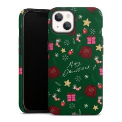 Suojakuori Plus Mattapinta