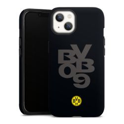 Suojakuori Plus Mattapinta