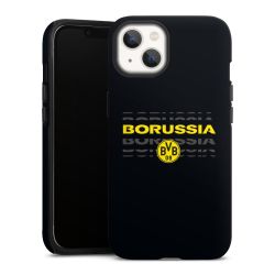 Suojakuori Plus Mattapinta