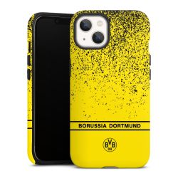 Suojakuori Plus Mattapinta