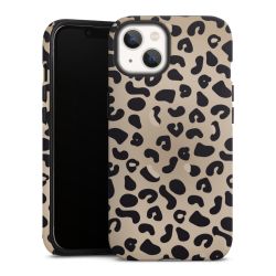 Suojakuori Plus Mattapinta