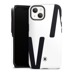 Suojakuori Plus Mattapinta