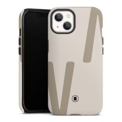 Suojakuori Plus Mattapinta