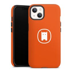 Suojakuori Plus Mattapinta