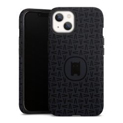 Suojakuori Plus Mattapinta