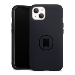 Suojakuori Plus Mattapinta