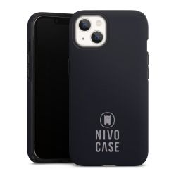 Suojakuori Plus Mattapinta