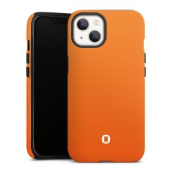 Suojakuori Plus Mattapinta