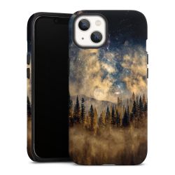 Suojakuori Plus Mattapinta