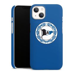 Premium Case matt