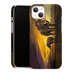 Premium Case matt