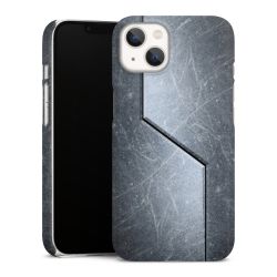 Premium Case matt