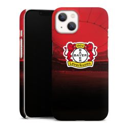 Premium Case matt