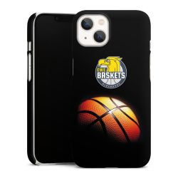 Premium Case matt