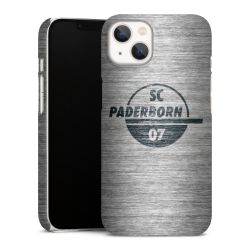 Premium Case matt