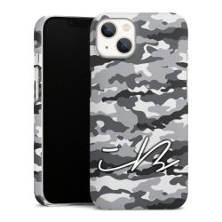 Premium Case matt