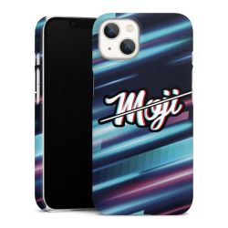 Premium Case matt