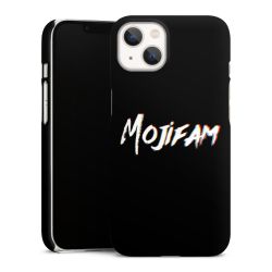 Premium Case matt