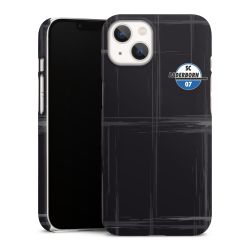 Premium Case matt