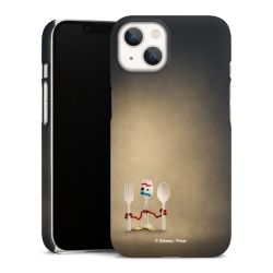 Premium Case matt