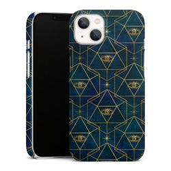 Premium Case matt