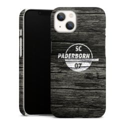 Premium Case matt