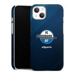 Premium Case matt