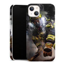 Premium Case matt