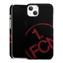 Premium Case matt