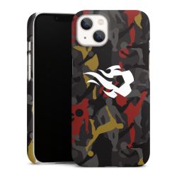 Premium Case matt