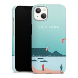 Premium Case matt