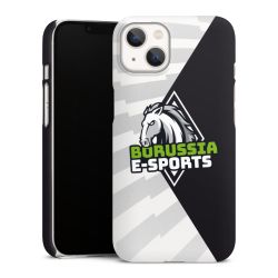 Premium Case matt