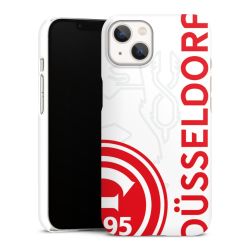 Premium Case matt