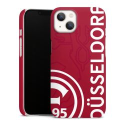 Premium Case matt