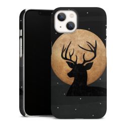 Premium Case matt