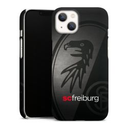 Premium Case matt