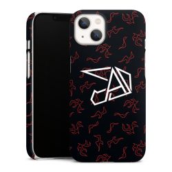 Premium Case matt