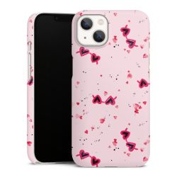 Premium Case matt