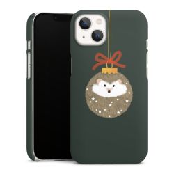 Premium Case matt