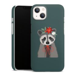 Premium Case matt