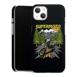 Premium Case matt