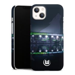 Premium Case matt