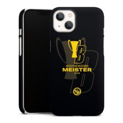 Premium Case matt