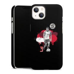 Premium Case matt