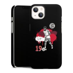 Premium Case matt