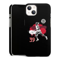 Premium Case matt