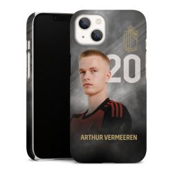 Premium Case matt